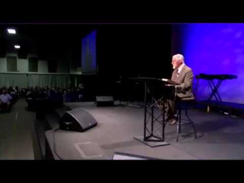 Jesus: The Seven Wonders of HIStory Part 3 - His Death 1