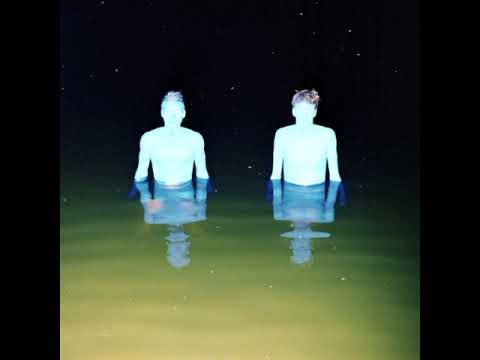 Parra For Cuva, Trashlagoon - Hotel Moonlight [Pavel Midex Edit] mp3