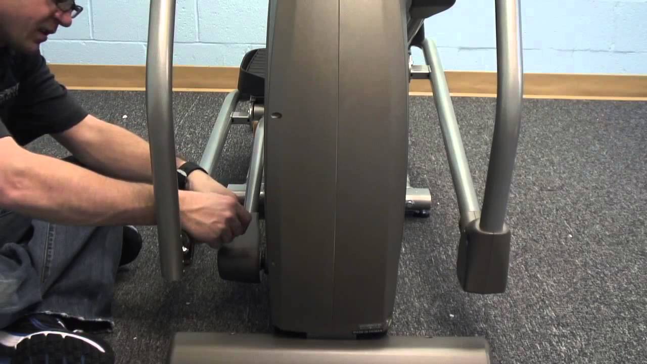 Кардио твистер. Как смазать эллиптический тренажер. Тренажёры для дома. Тренажер кардио твистер степпер cardio twister. Скрипит тренажер.