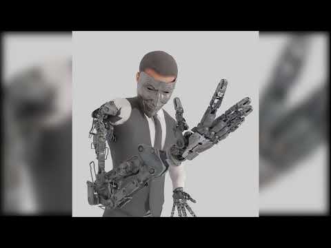 DGKarma - The Engine of a Film