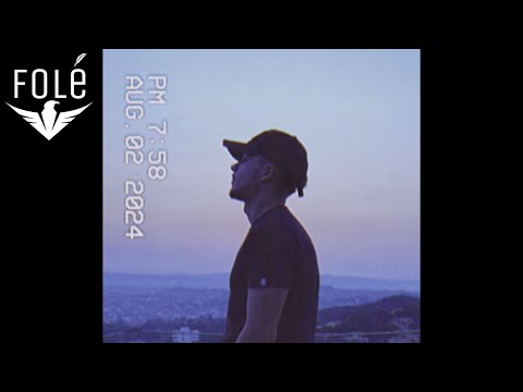 LLIZI - RRENA (Prod. by PRBLM)