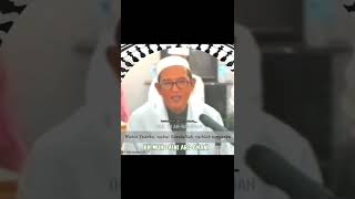 Download lagu Syair abah guru sekumpul mp3