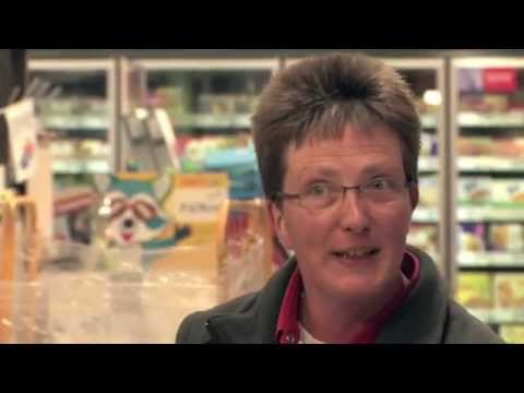 Vielfalt leben im Ammerland