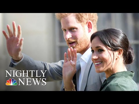 Royal Split
