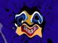 Klasky Csupo In G Major 15 Instructions