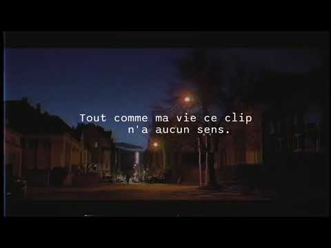 Video thumbnail for Je sombre