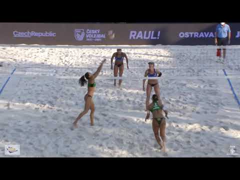 Sponcil Claes last step