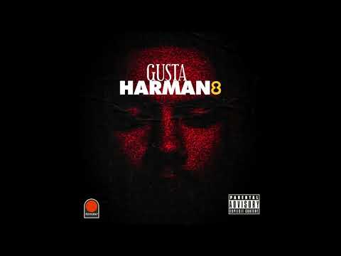 Gusta & MGG - Vites Beşte (Audio)