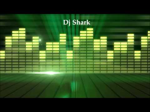 Dj Shark [New Intro]