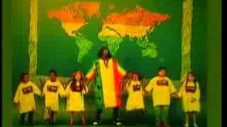 Go Pato Reggae (Official Video)