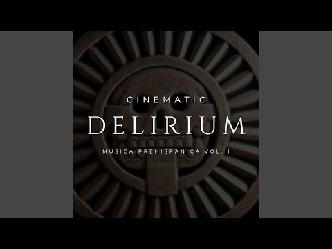 Flores de Xochipilli