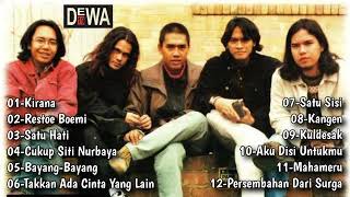 Download lagu Dewa19 Full Album Kirana Terbaru Tanpa Iklan mp3 Download lagu Dewa19 Full Album Kirana Terbaru Tanpa Iklan mp3