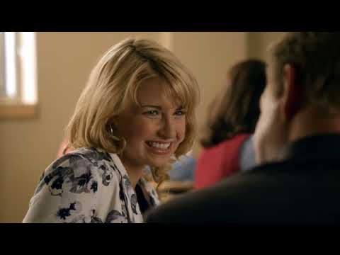 Mr D 0107 - Job Opportunity