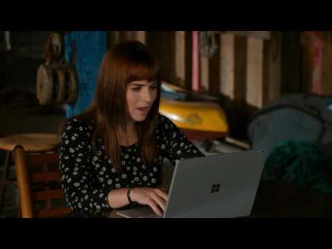 NCIS Los Angeles 8x08 - Navy Secrets