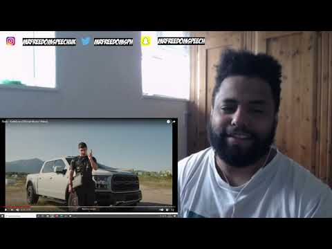 🇬🇷  GREECE DRILL RAP REACTION  Rack - Kathikon (Official Music Video) *UK🇬🇧REACTION*