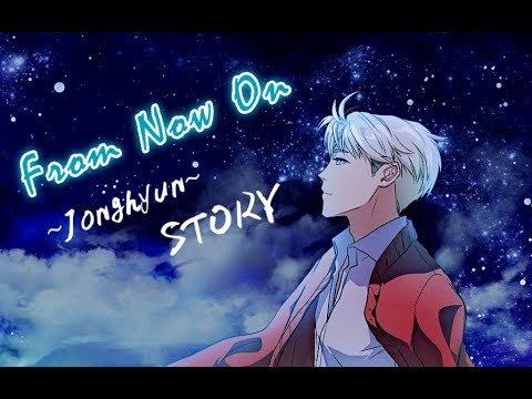 download lagu mp3 mp4 JONGHYUN From, download mp3 JONGHYUN From free download mp3, download mp3 JONGHYUN From
