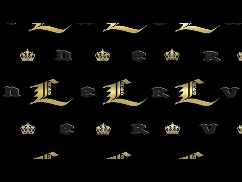 Lord Nervi ft Manu Key | (mafia k'1fry) & Acid | (la brigade Clip Officiel) | Le pacte 2006