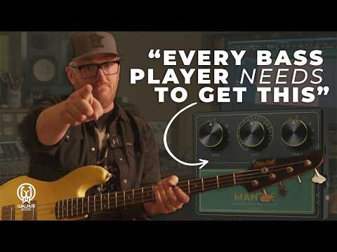 Video ID 2TmwuOtpa4w