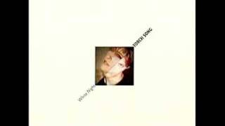 Torch Song - &quot;White Night&quot;