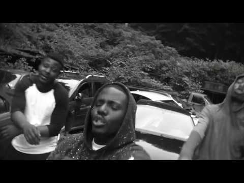 Pac Gambino - Close To 50 (Directed by @Dougiekingxx)