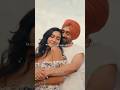 Hass Hass X Diljit Dosanjh Sia Diljitdosanjh WhatsApp Status Hass Hass Slowed Reverb