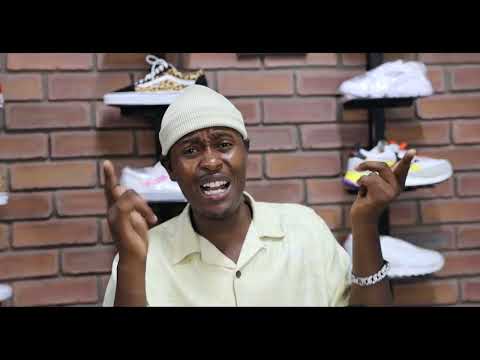 Center Mars _Zvichaita bhoo