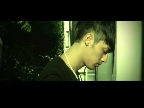 關楚耀 - 悲哀代言人