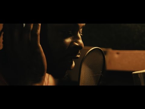 Archie Lee x Coota Bang - B.A.N (The Come-Up)