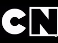 Cartoon Nowhere Bumper 2021
