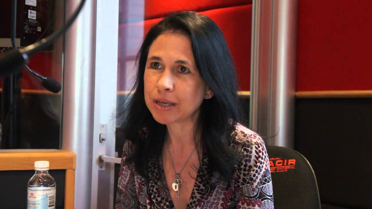 Maria Teresa De Jesús Rull Reveles-5