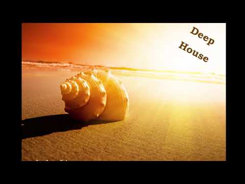 Mars3ll & Alexey Sharapoff Feat  Nika Dostur   Scream My Name  Remix Deep house