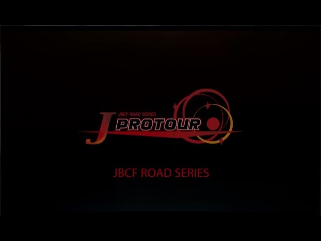 公式ソング - AREA Z~Song for J-Riders~