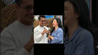 Download lagu #dustadibalikcinta #adindaazani #dewakirana #ezagionino #dewa #kirana #rcti mp3 Download lagu #dustadibalikcinta #adindaazani #dewakirana #ezagionino #dewa #kirana #rcti mp3