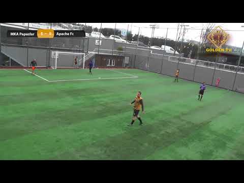 Gol Videosu