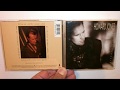 Howard Jones - Two souls (1992 Album version)