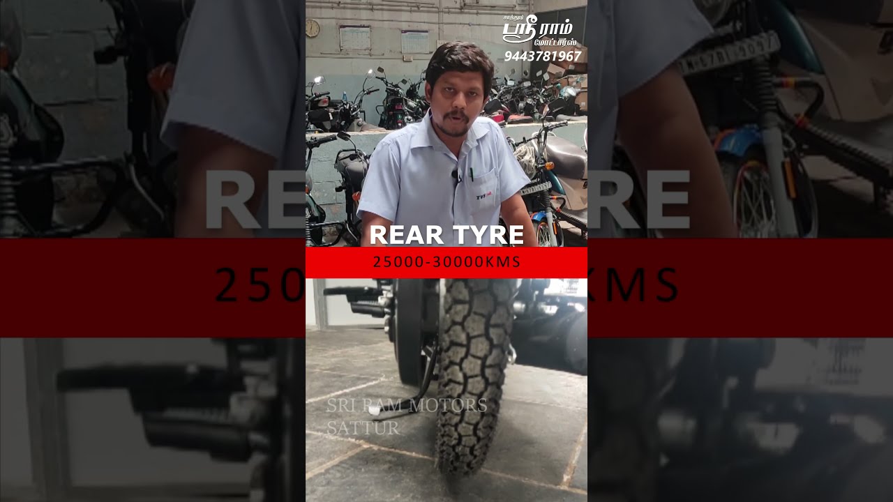 Watch video TVS XL100 Spare Parts replacement time| Maintenance Tips Now TVS XL100 Spare Parts replacement time| Maintenance Tips