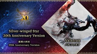 Re: [情報]魔物獵人票選魔物BGM前十（不分順序