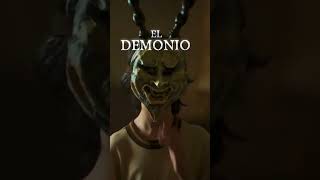 El demonio podría usar tus pecados contra ti