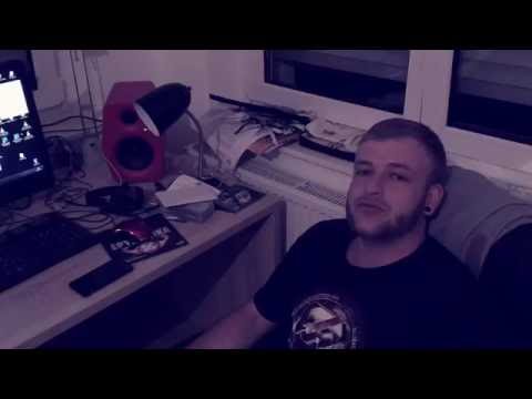 Epyleptika Statement  / SYNDICATE "10 YEARS"