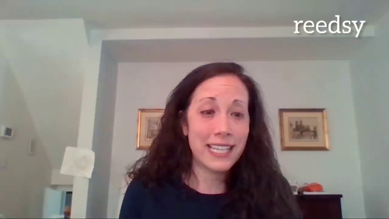 2Tn8LzE9C8Q Video Thumb