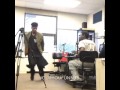 Oh Shit ! - Vine 