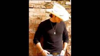 Granger Smith-Long Way Home