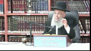 הרב גדעון בן משה : בחור מישיבת נוברדוק שזורק מטבעות מחלון אוטובוס . (כולל חזון עובדיה) - התמונה מוצגת ישירות מתוך אתר האינטרנט יוטיוב. זכויות היוצרים בתמונה שייכות ליוצרה. קישור קרדיט למקור התוכן נמצא בתוך דף הסרטון הרב גדעון בן משה : בחור מישיבת נוברדוק שזורק מטבעות מחלון אוטובוס . (כולל חזון עובדיה) - התמונה מוצגת ישירות מתוך אתר האינטרנט יוטיוב. זכויות היוצרים בתמונה שייכות ליוצרה. קישור קרדיט למקור התוכן נמצא בתוך דף הסרטון