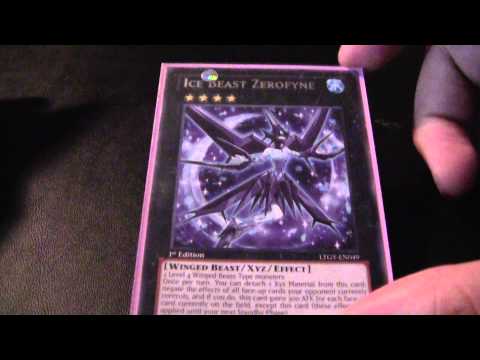 Harpies Top 64 at Los Angeles Regionals May 2014 YuGiOh Part 2