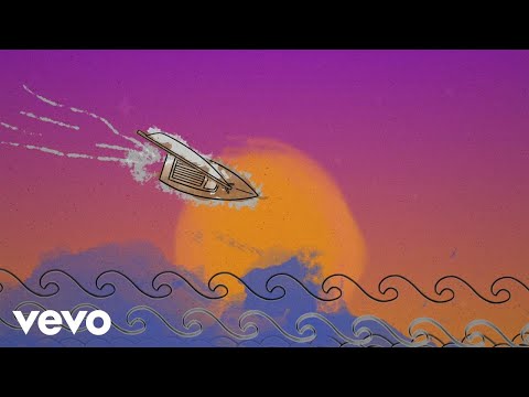 TheOvertunes - Bukan Sekedar Kata (from "Susah Sinyal") Lyric Video