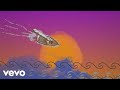 Susah Sinyal - Video Lirik) [OST by The Overtunes
