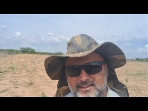 Um bate papo com padre Augusto em Dormentes Pernambuco. 