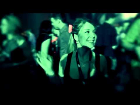 Trancefusion Ocean of Love - Teasing Edit April 19