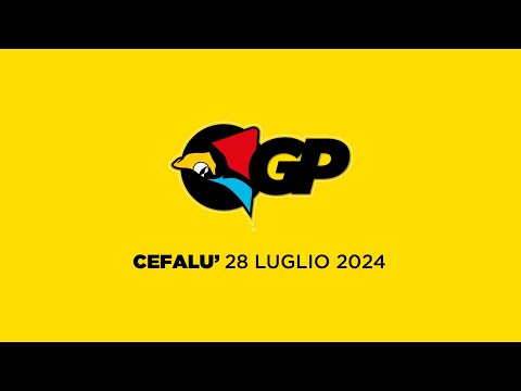 GP Sicilia Openwater 2024 - CEFALU' (MIGLIO)