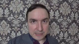 Как открыть свой маленький бизнес с нуля из дома! | Евгений Гришечкин